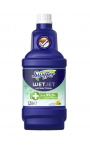 Désinfectant pour Balai Spray Wetjet Swiffer