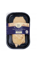 Foie gras de canard cru éveiné Reflets de France