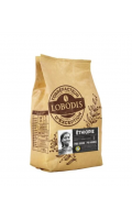 Café en grains Ethiopie Lobodis