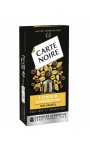 Café capsules Compatibles Nespresso Lungo Classique °6 Carte Noire