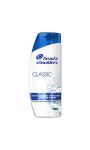 Shampoing Antipélliculaire Classic Head & Shoulders