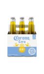 Bière blonde Corona