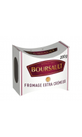 Fromage extra crémeux Boursault