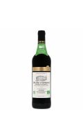 Vin rouge bio Bordeaux supérieur Château L'Espérance LA CAVE D'AUGUSTIN FLORENT