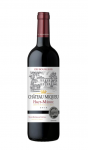 Vin rouge Haut-Médoc Cru Bourgeois Château Miqueu