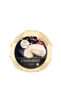 Camembert di Bufala Carrefour Extra