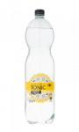 Soda Tonic Fresh Zero Carrefour
