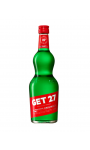 Liqueur Get 27