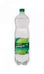 Soda au citron Lemon Lime Carrefour