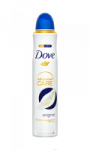Déodorant Anti-transpirant Advanced Care Original Dove 200ml