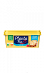 Margarine sans huile de palme & 100% végétal, Léger 39% Planta Fin