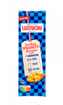 Pâtes spaghetti Lustucru