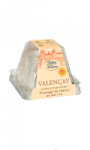 Fromage de chèvre Valençay au lait cru AOP...