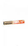 Capsules compatibles Nespresso® - Andes - Nescafé Farners Origins