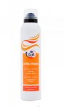 Spray coiffant Extra Strong Carrefour Soft