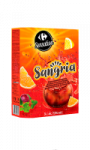 Sangria Carrefour Sensation 