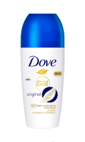 Déodorant Anti-Transpirant Original Advanced Care Dove