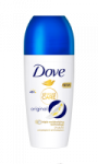 Déodorant Anti-Transpirant Original Advanced Care Dove