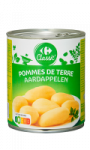 Pommes de terre Carrefour Classic\'