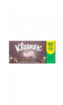 Maxi pack ultra soft Kleenex