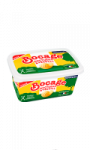 Margarine doux Bocage