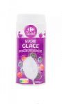 Sucre glace Carrefour Classic\'