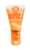 Fromage italien la pointe Carrefour Classic\'