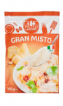 Fromage râpé Gran Misto Carrefour Classic\'