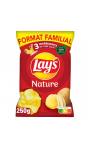 Chips Nature Lay's