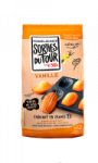 Madeleines Vanille Le Ster