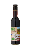 Vinaigre bio balsamique Carrefour Bio