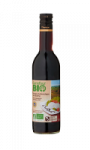 Vinaigre bio balsamique Carrefour Bio