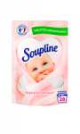 Soupline Solide
