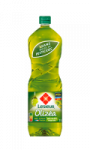 Olizea colza olive Lesieur
