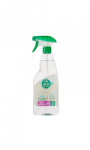 Spray nettoyant multi-surfaces Carrefour Eco Planet