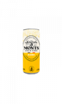 Bière blonde 8,5º 3 Monts