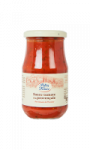 Sauce tomate à la provençale Reflets de France