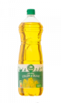 Mélange d'huile de colza et d'huile d'olive Carrefour Classic'