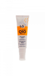 Sérum anti-rides Q10 Carrefour Soft