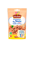 Cerneaux de noix de France Vahiné