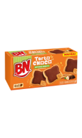 Biscuits Tarto Choco BN