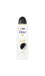 Déodorant Anti-Transpirant Freesia & Fleur de Violette Invisible Dry Advanced Care Dove