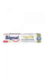 Dentifrice Integral 8 Nettoyage Intense Prébiotique Signal