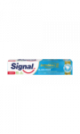 Dentifrice Integral 8 Blancheur Prébiotique Signal