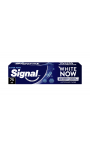 Dentifrice Super Pure White Now Signal