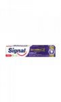 Dentifrice Integral 8 Complet Prébiotique Signal