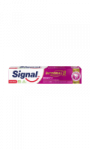 Integral 8 Dentifrice Resist + Effet Prébiotique Signal