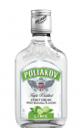 Vodka Lime Poliakov