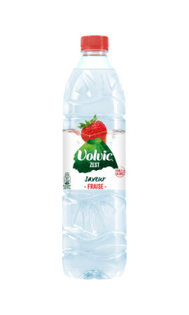 ENJOY FRAISE 1.5L