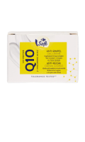 Crème de jour anti-rides Q10 Carrefour Soft